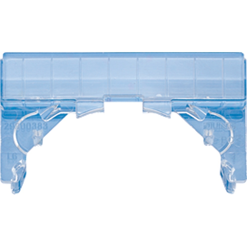 Jung Schriftfeldträger LS 61 INA BT