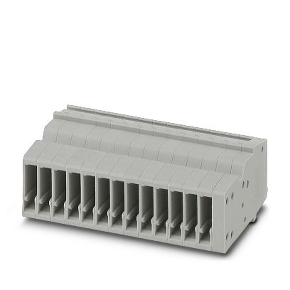 Phoenix Contact COMBI Kupplung 3213496 Typ PPC 1,5/S/13