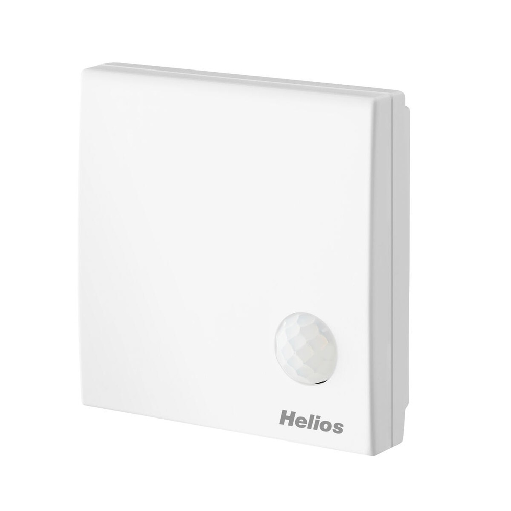 Helios Bewegungsmelder 08323 Typ BWM