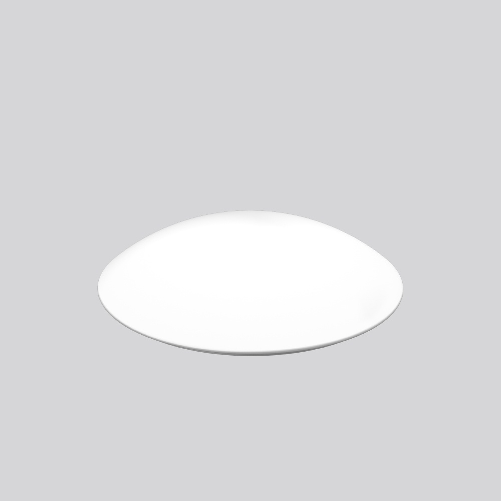 RZB Ersatzabdeckung 08-5229.022