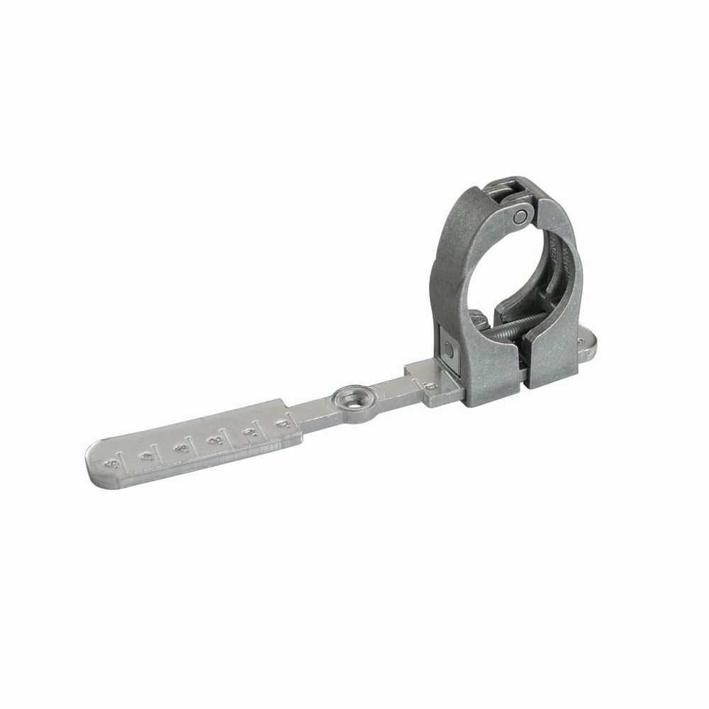 Wisi Multifeedschiene 18912 Typ OF850002