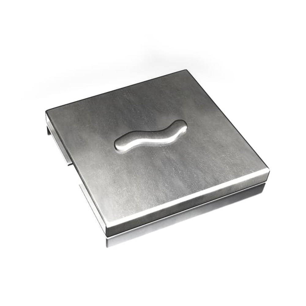 ABB Ty Met 7TCG009470R0098 Typ YID-CHAR-SINE