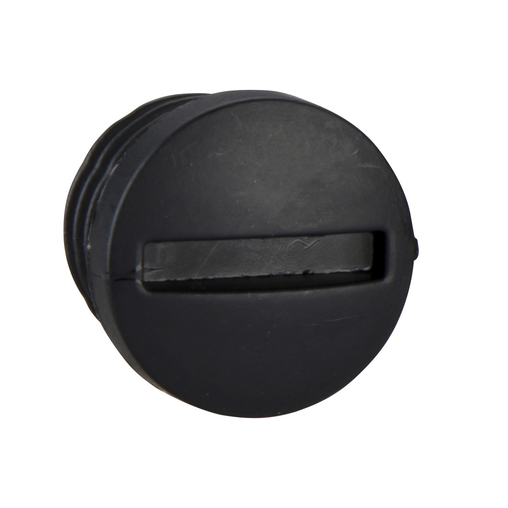 Schneider Electric Schutzkappen TM7ACCB