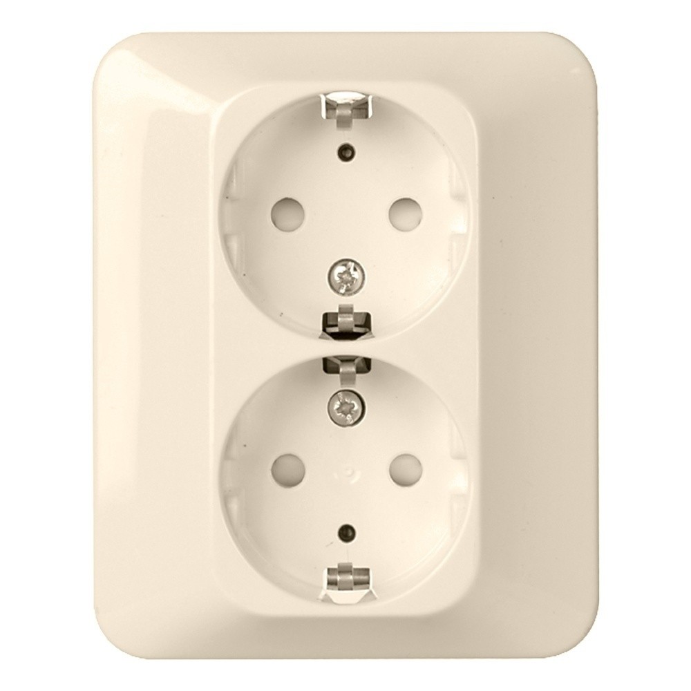 Elso Steckdose 245454