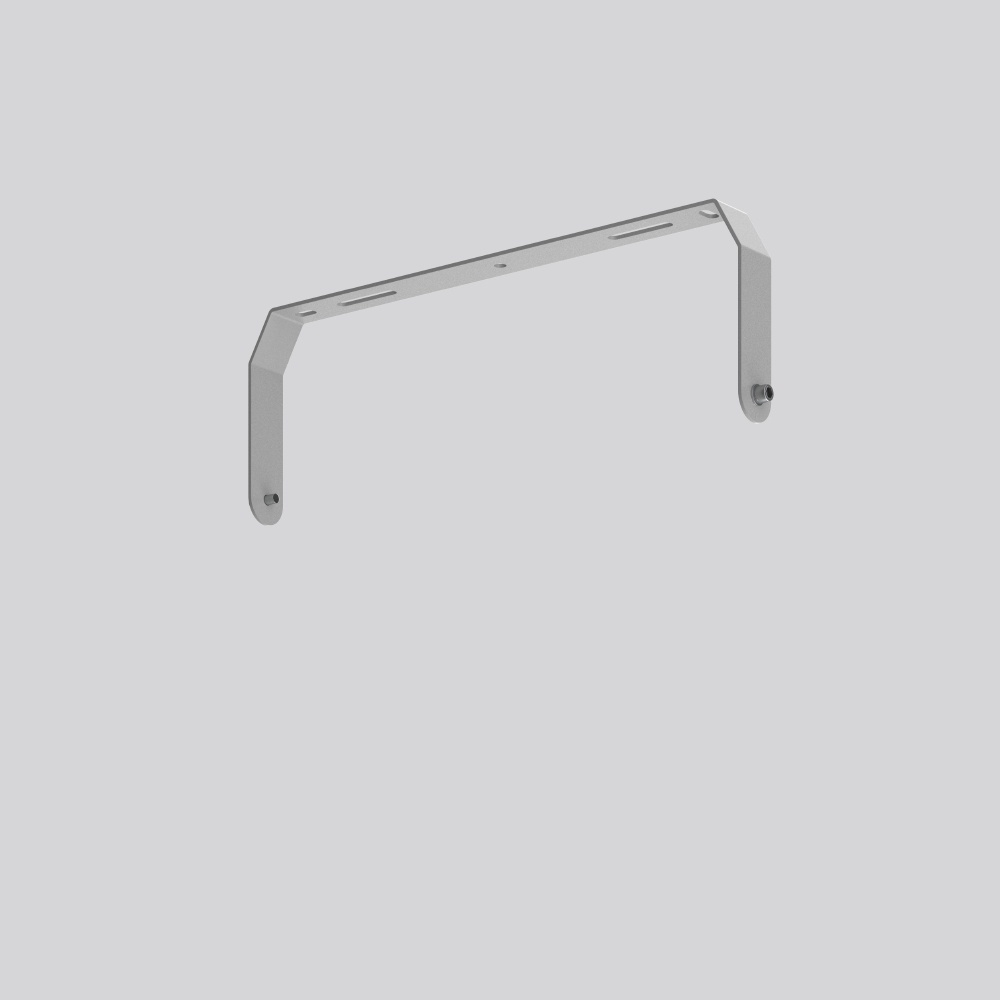 RZB Montageelement 983243.004