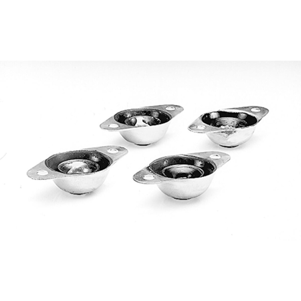 Helios Schwingungsdämpfer 01455 Typ SDZ 2