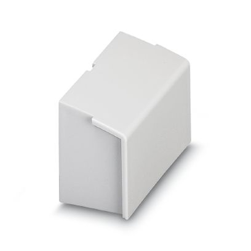 Phoenix Contact Blindstopfen 2896238 Typ BC 53,6 BS U22 KMGY