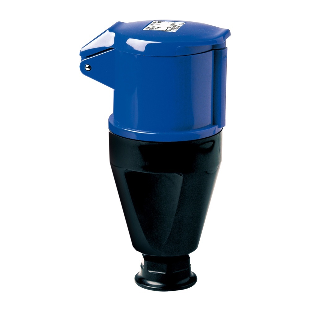 Walther-Werke Kupplung 379306SW