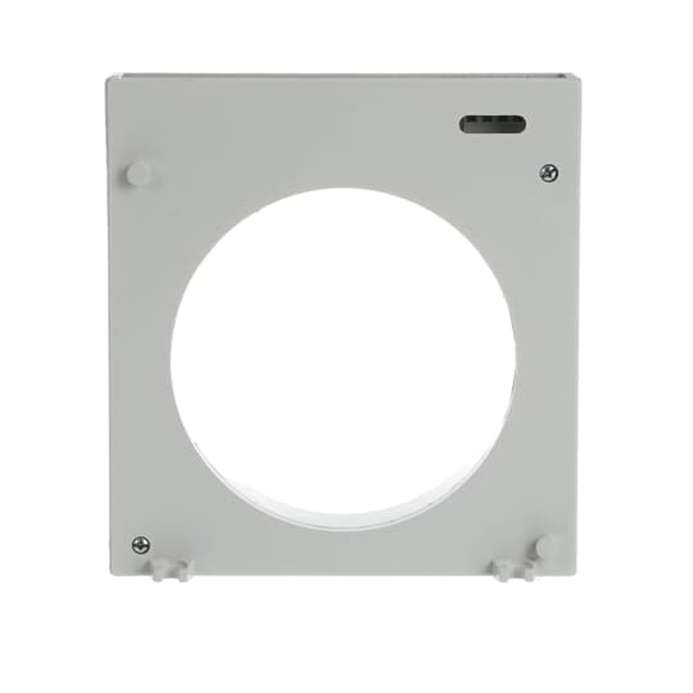 ABB Stromwandler 2CSG110100R1211 Typ TR4