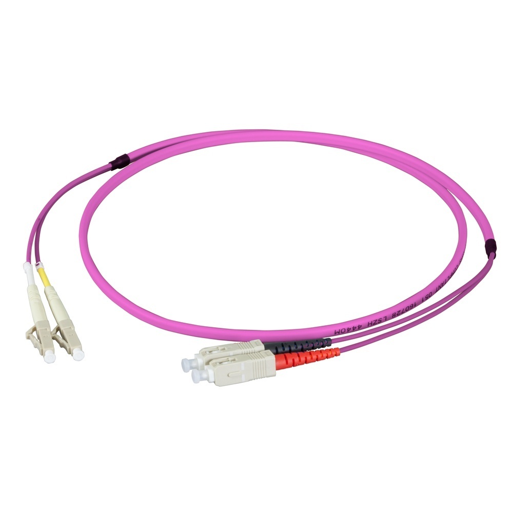 EFB Elektronik Duplex Jumper O0323FT.2