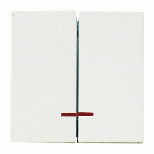 HHG Serienwippe 92522050 Nr. 92522050