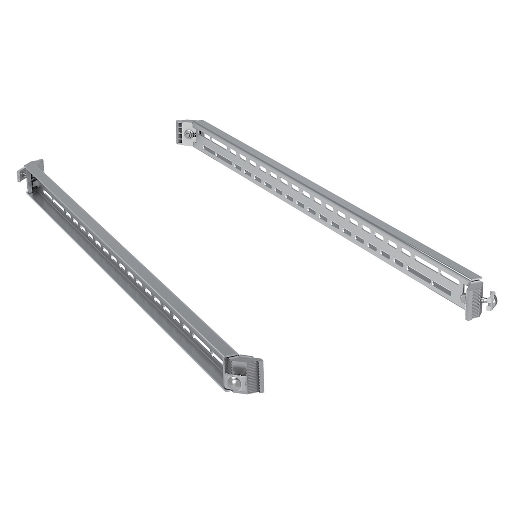 EFB Tiefenstreben Set PRO-TST12