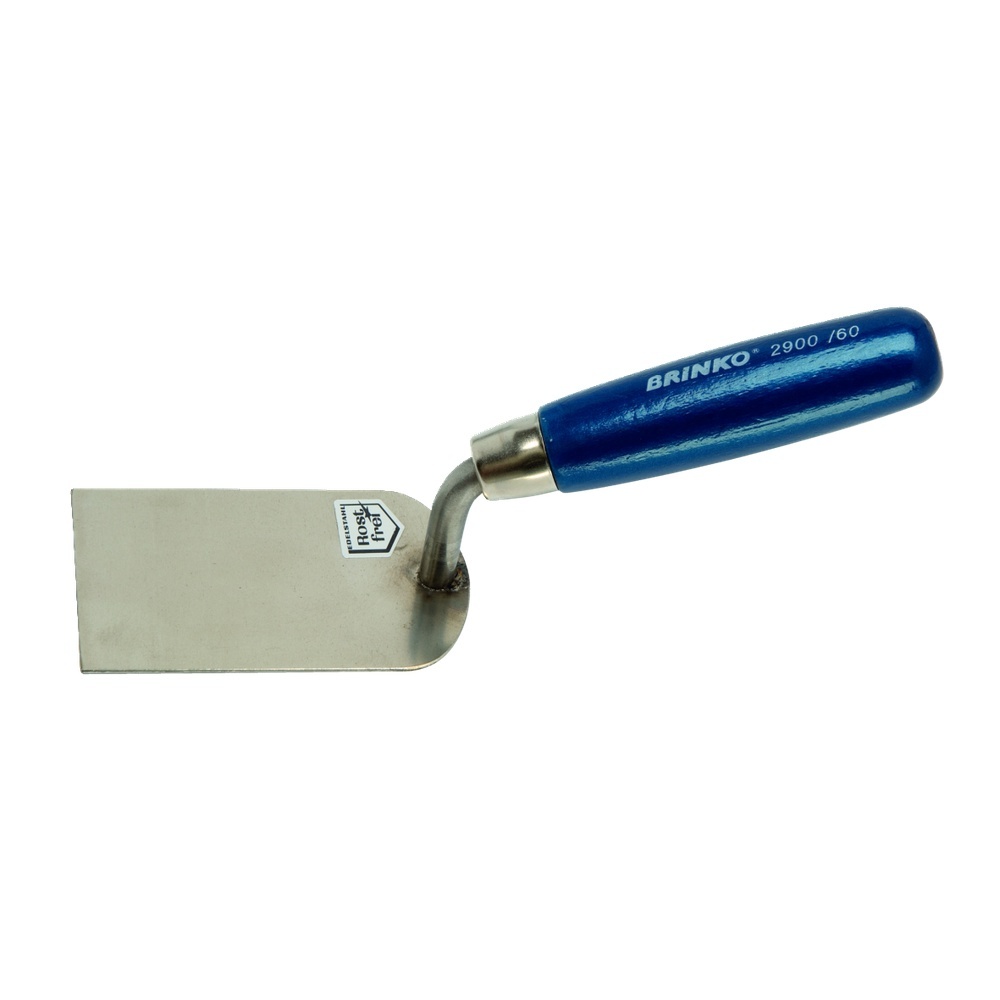 Haupa Gipserspachtel 2900/60