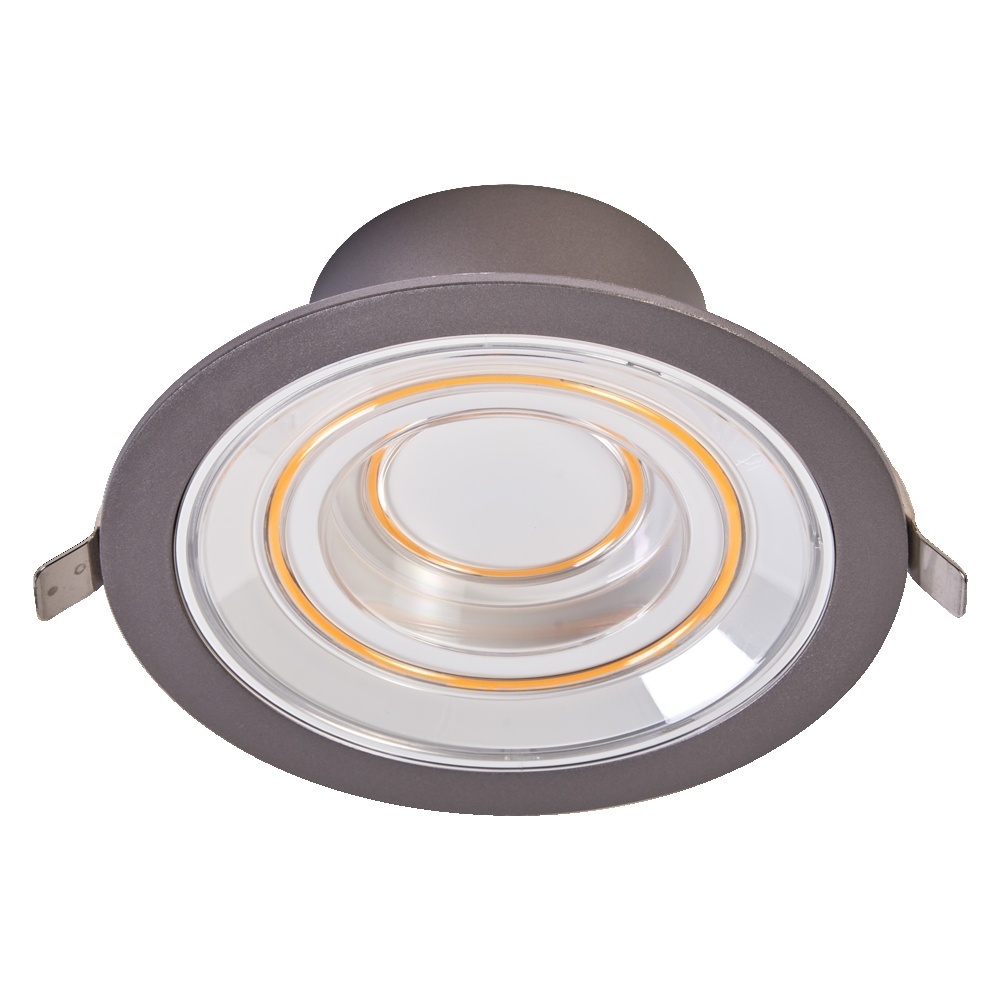 Ledvance Osram Downlights 833951