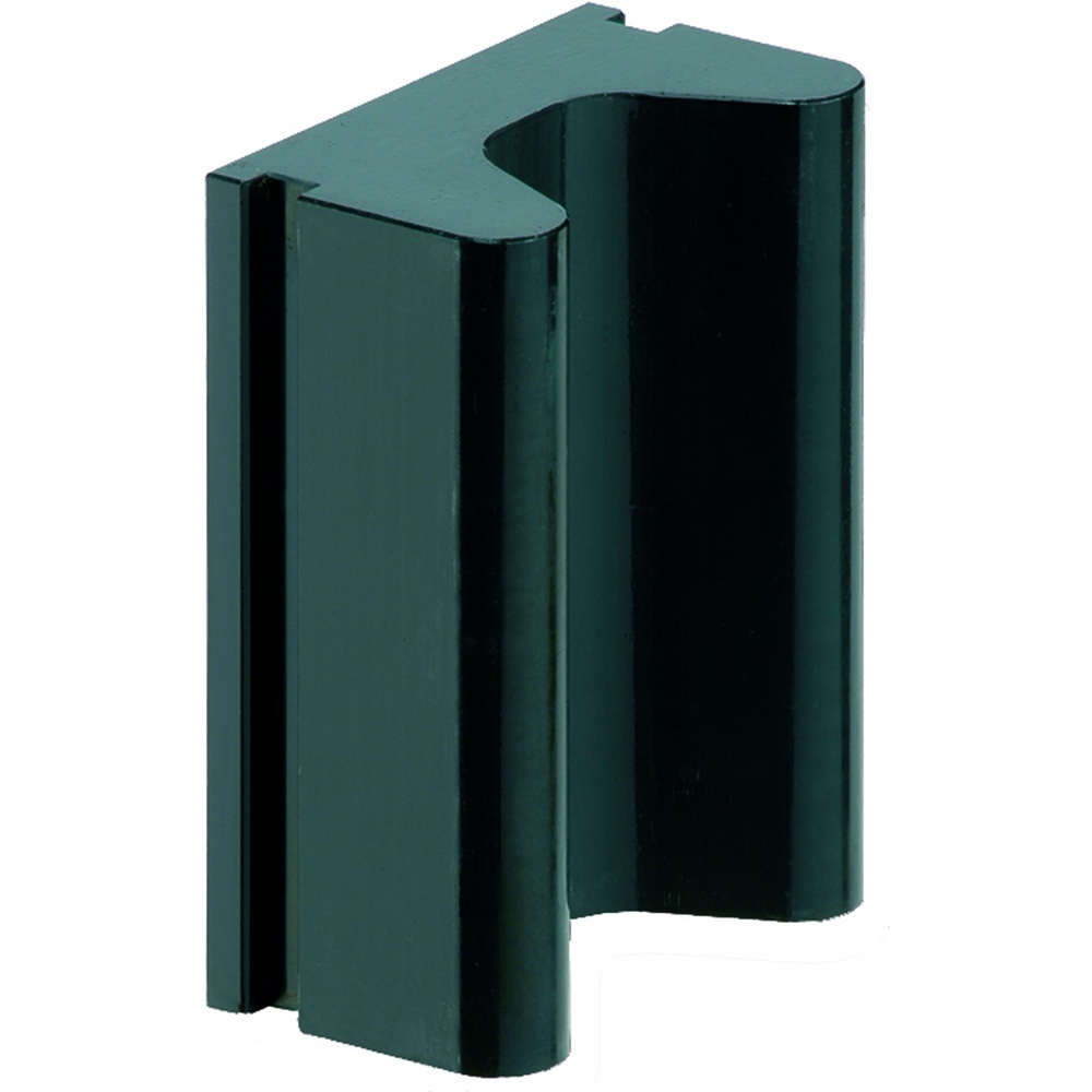 Intercable Biegematrize 707056 Typ BLS-M