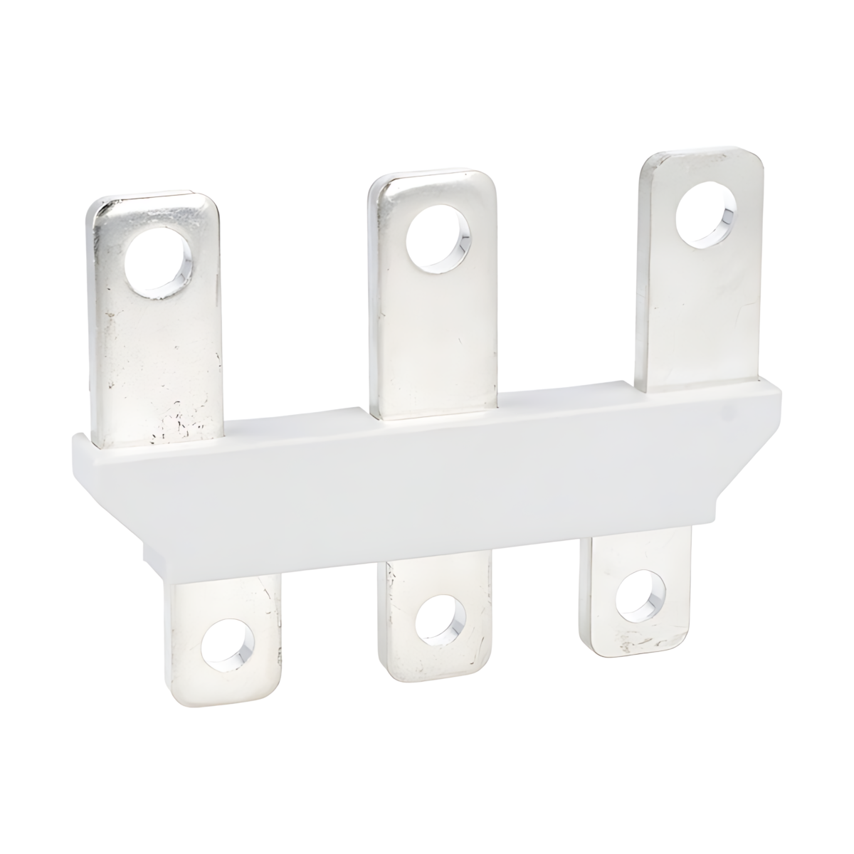 Lovato Abstandsadapter BFX3583