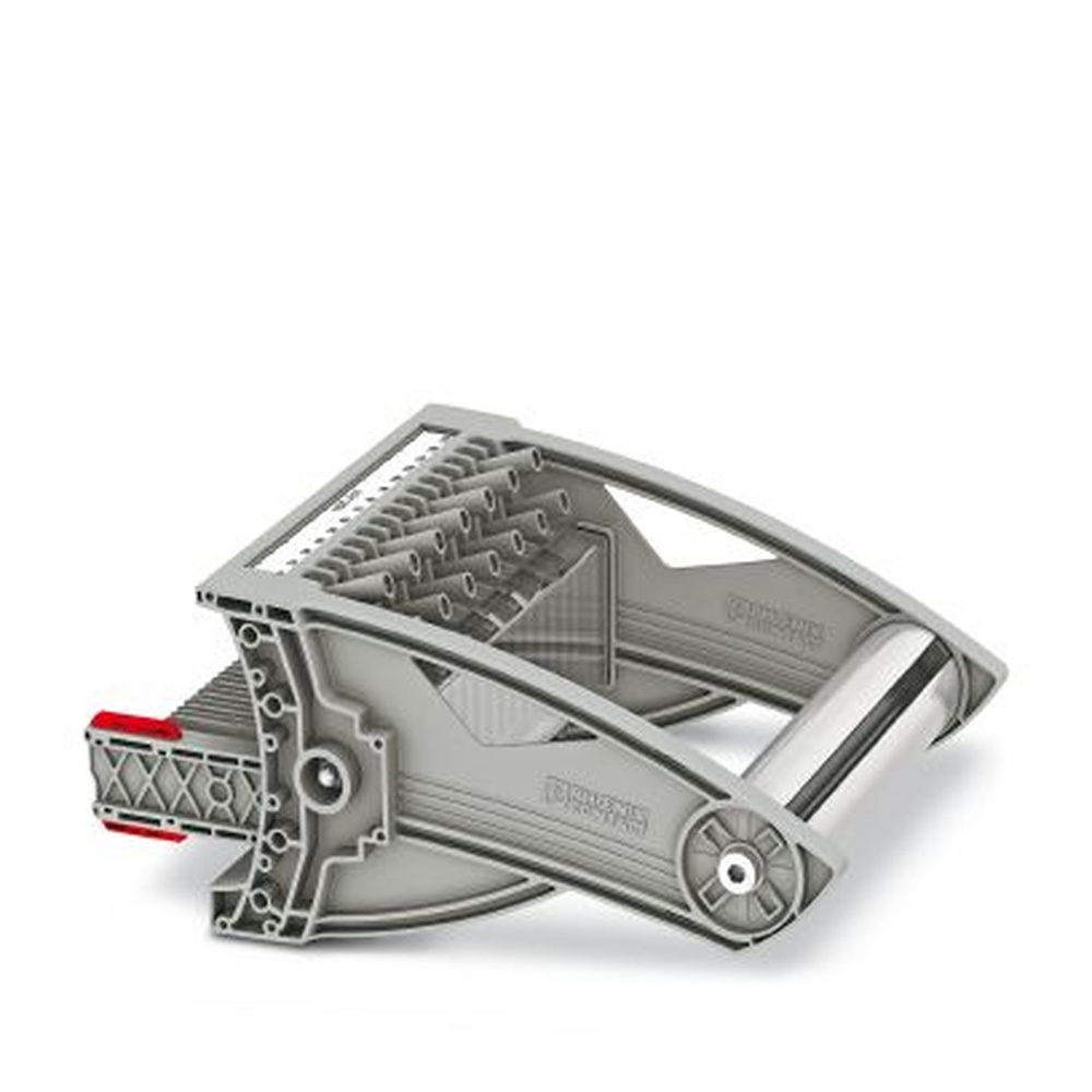 Phoenix Contact Teststecker 3069476 Typ FTP-2/C14