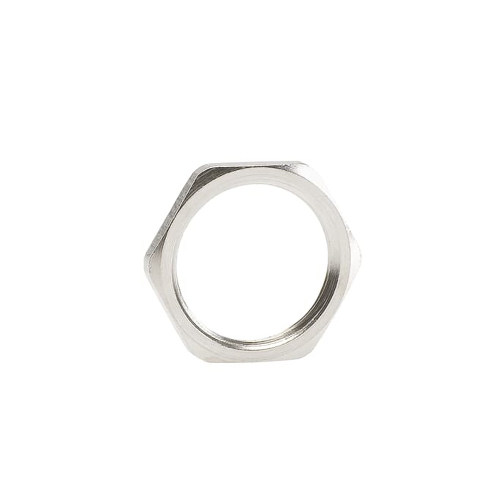 ABB Kabelverschraubung 1SCA022722R1910 Typ EMMU12