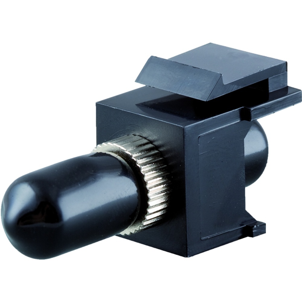 Bachmann Kupplung 918.073