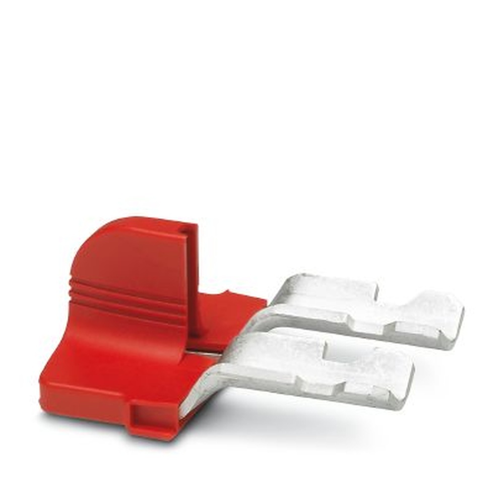 Phoenix Contact Einlegebrücke 3260157 Typ EB 2-25/PT