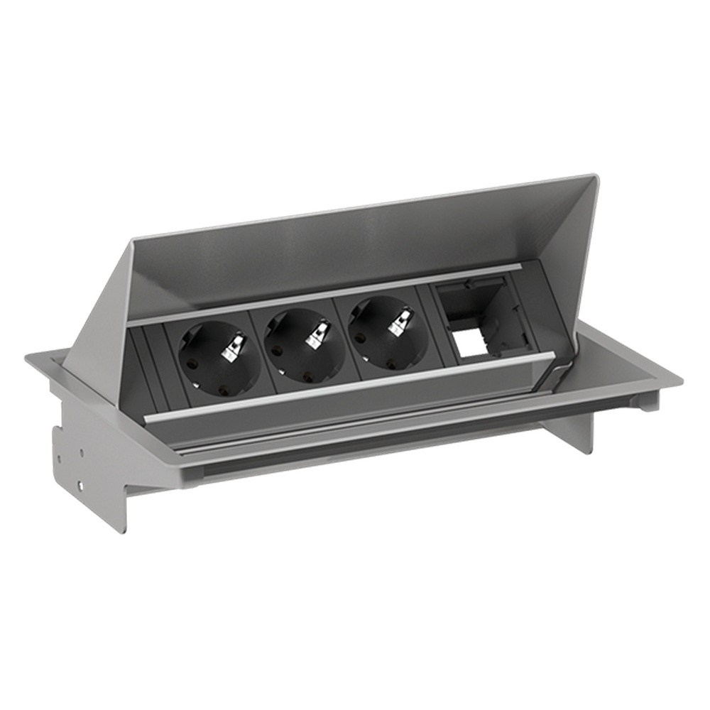 Bachmann Coneo Set 900.400