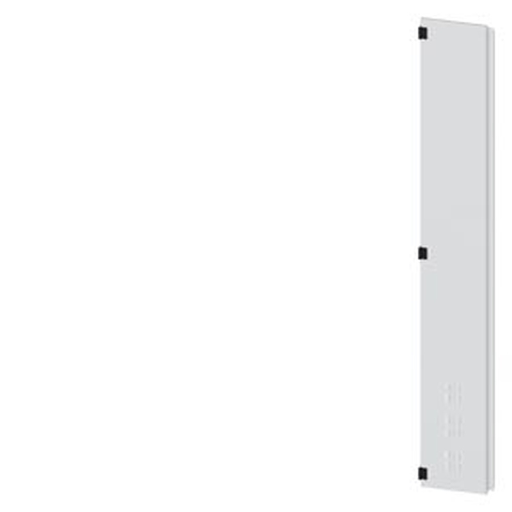 Siemens Türhälfte 8MF1230-2UT25-2BA2