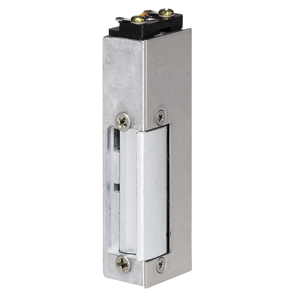 Assa Abloy Elektro Türöffner 34S---------F95