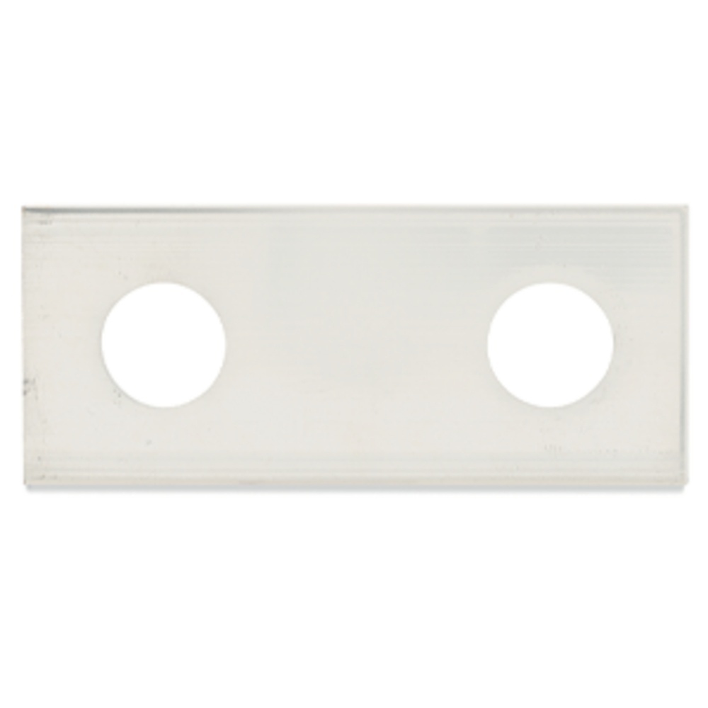 Wago Brücker 884-3042