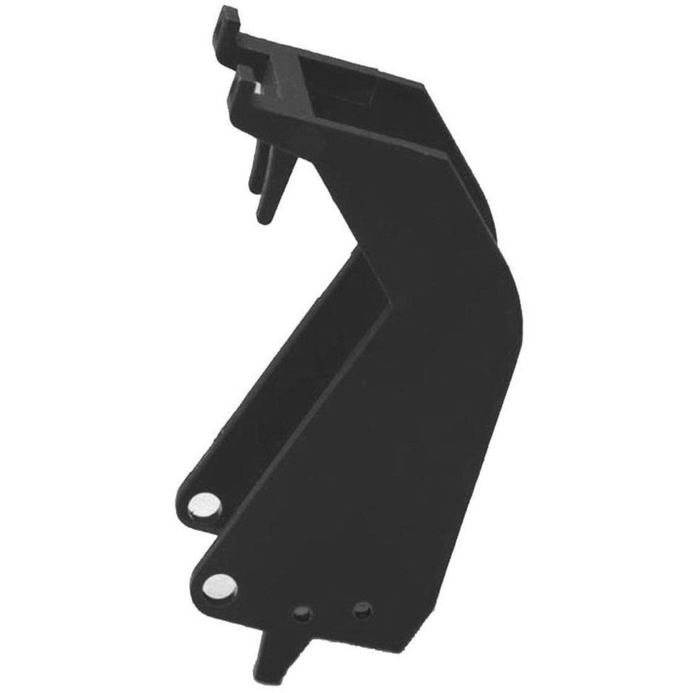 Finder Haltebügel 097.01.0