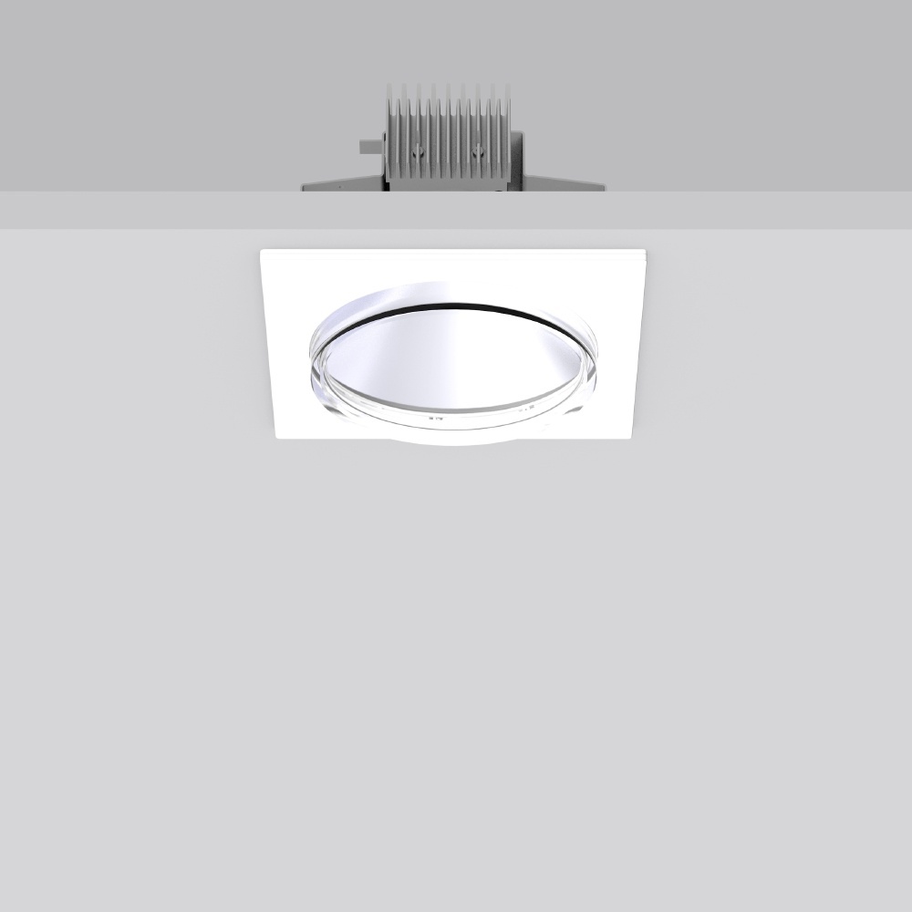 RZB Abdeckring 981899.002