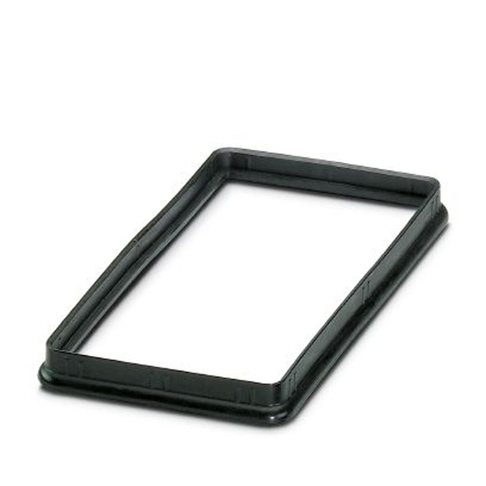 Phoenix Contact Profildichtung 1409804 Typ HC-B 10-TMS-EEE-PR-DI