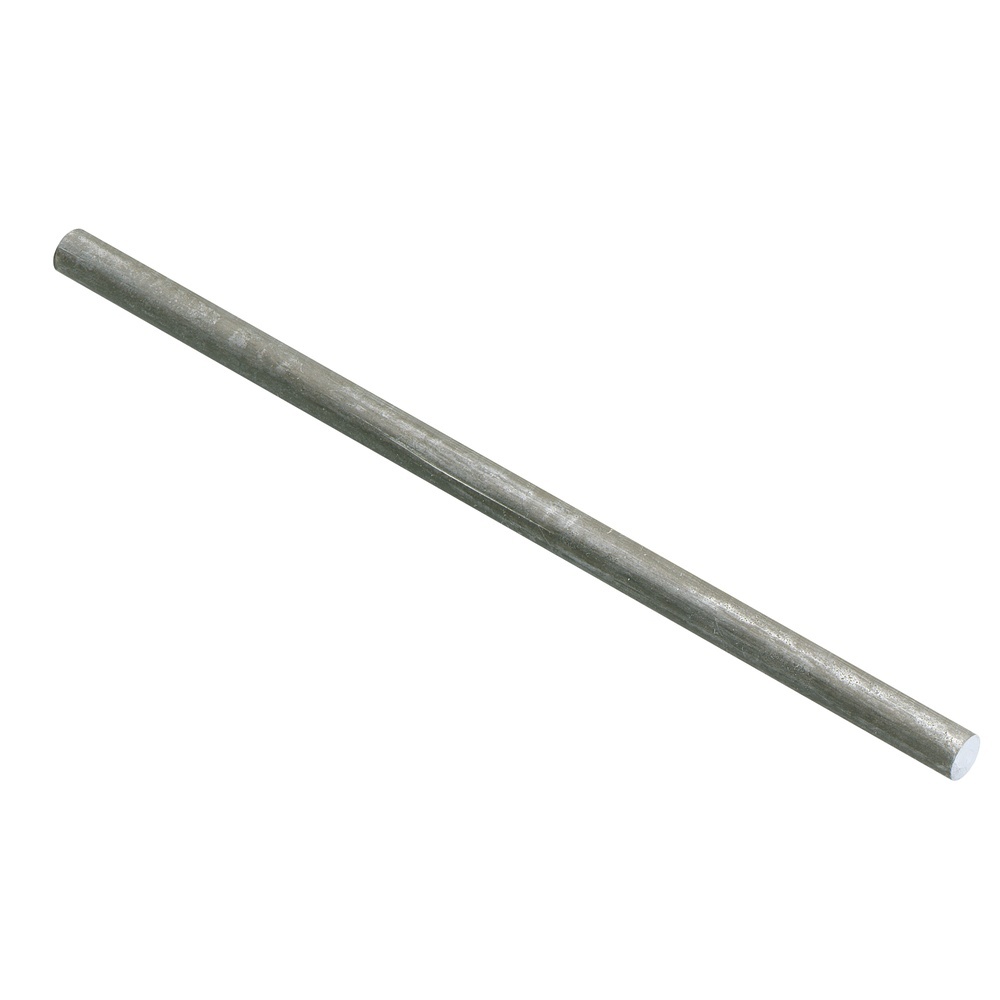 Spelsberg Stützholm 97969001 Typ STH 190