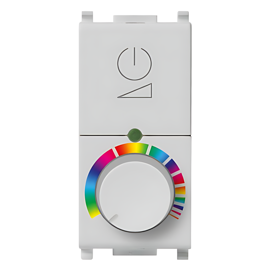 VIMAR Dimmer 14139.SL