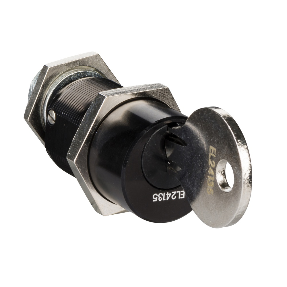 Schneider Electric Schlüssel LV833190SP