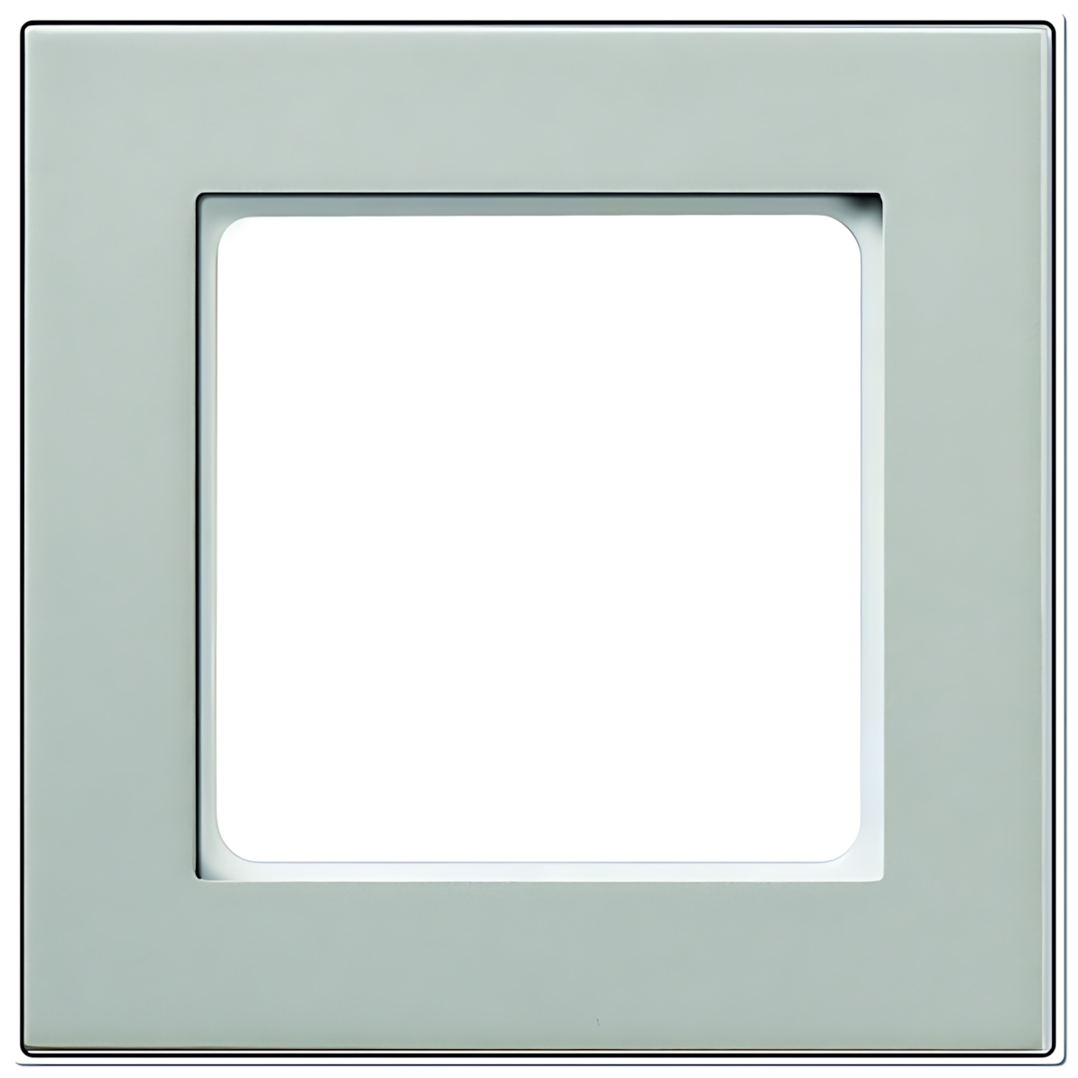 Peha Rahmen 00184791 Typ D 20.671.222.022