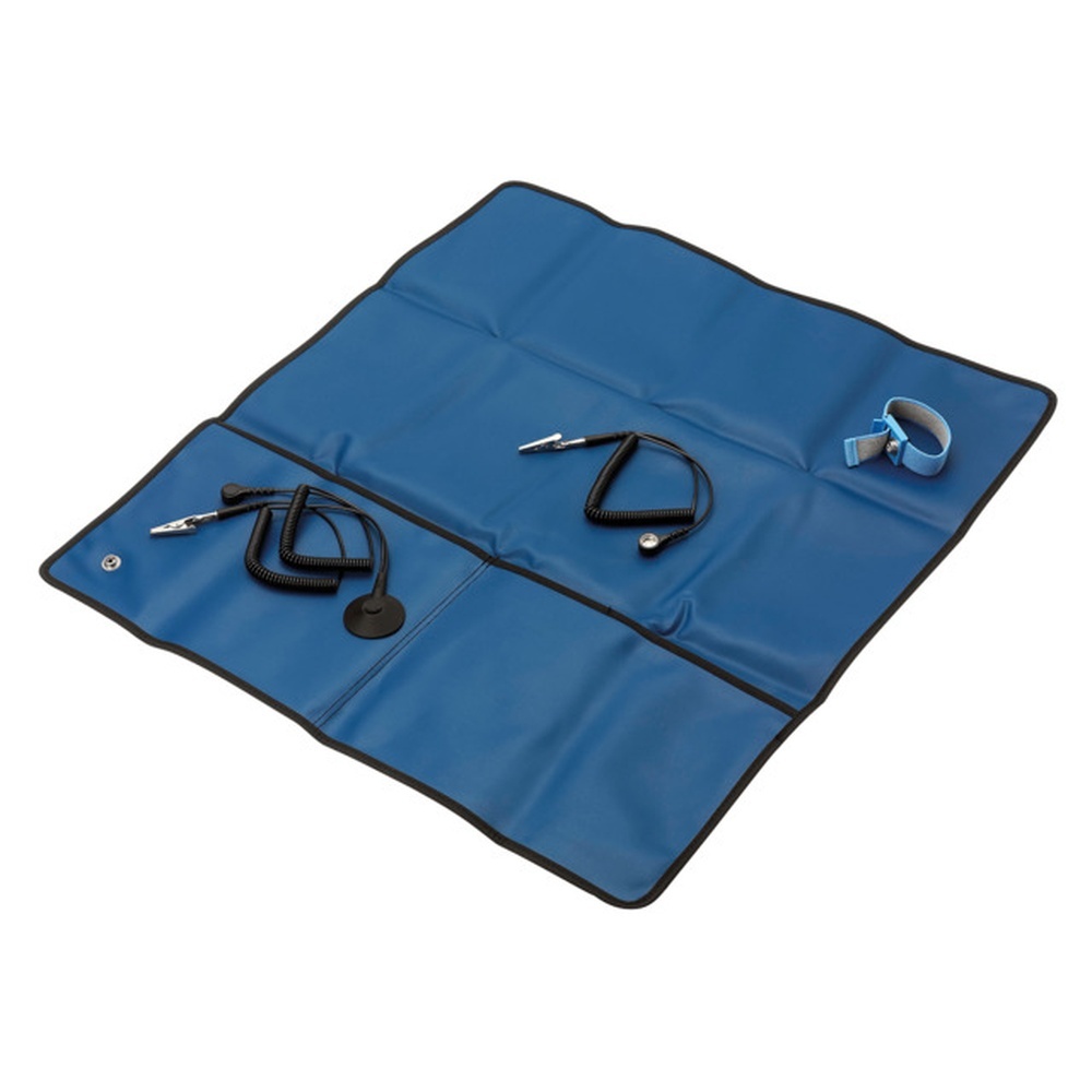 Cimco Service Kit 150370