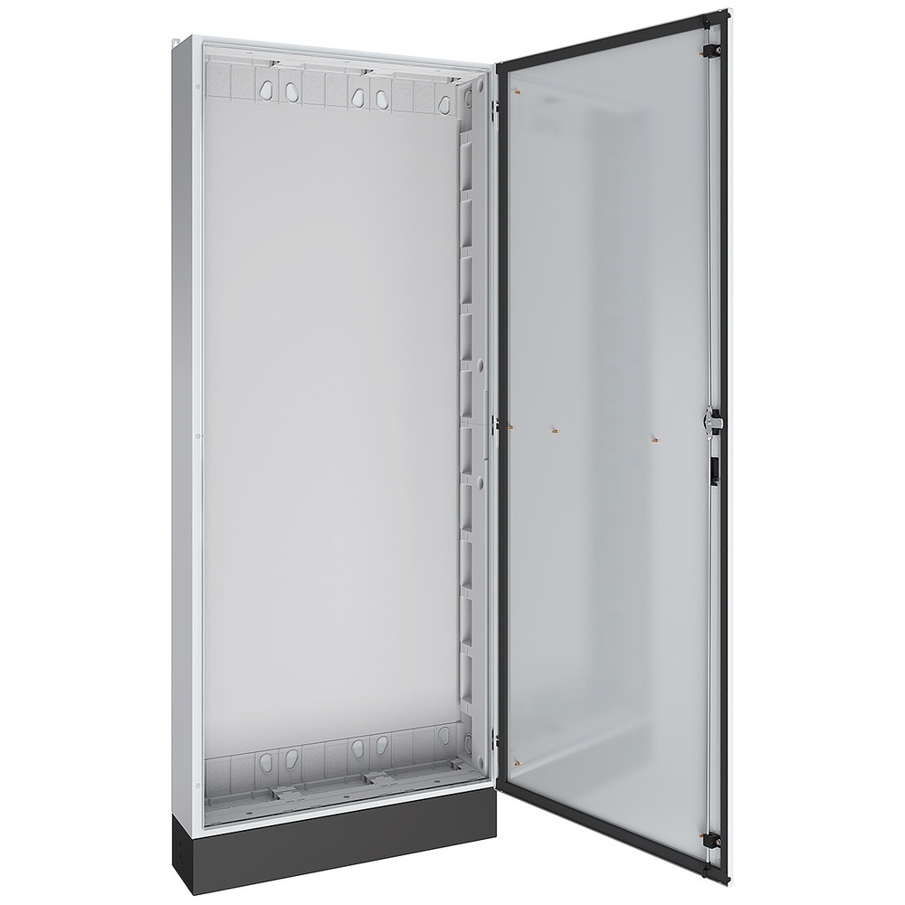 ABN Standgehäuse SP312