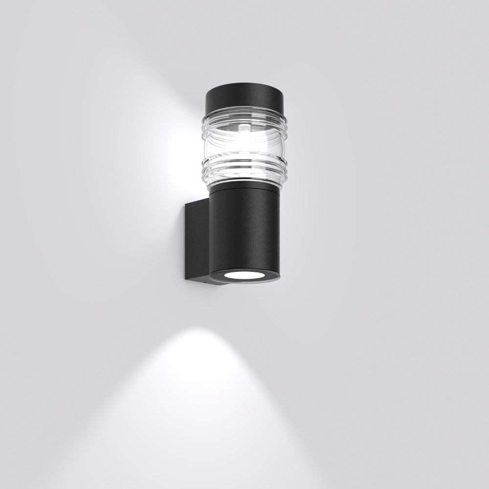 RZB Wandleuchte 621103.0231.1