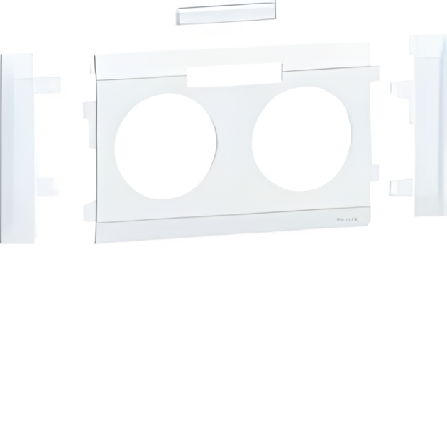 Tehalit G35109001 Blende