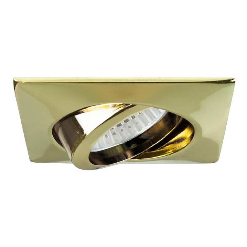 Brumberg Einbaustrahler 36142050