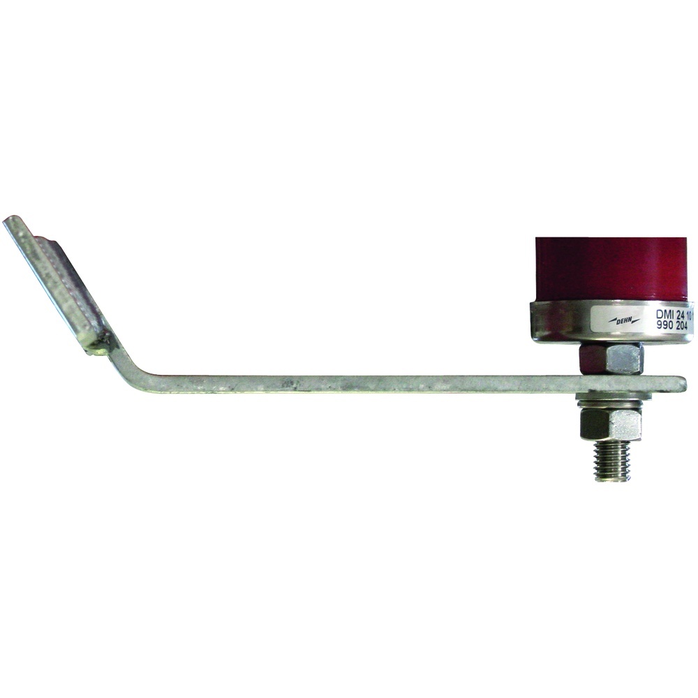 Dehn + Söhne TGL Befestigung 994058 Typ BF TGL