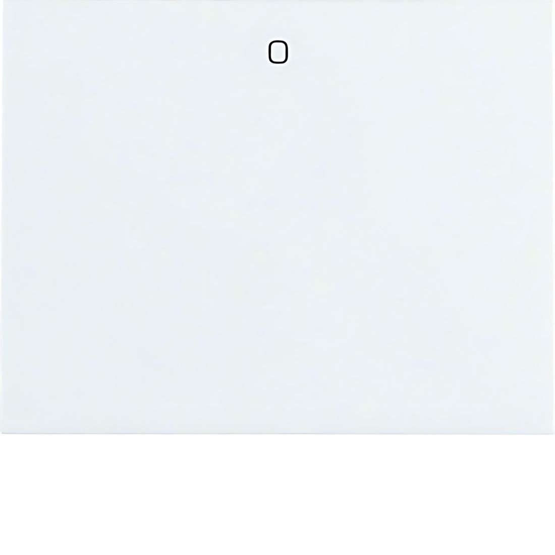 Berker Wippe 14257109