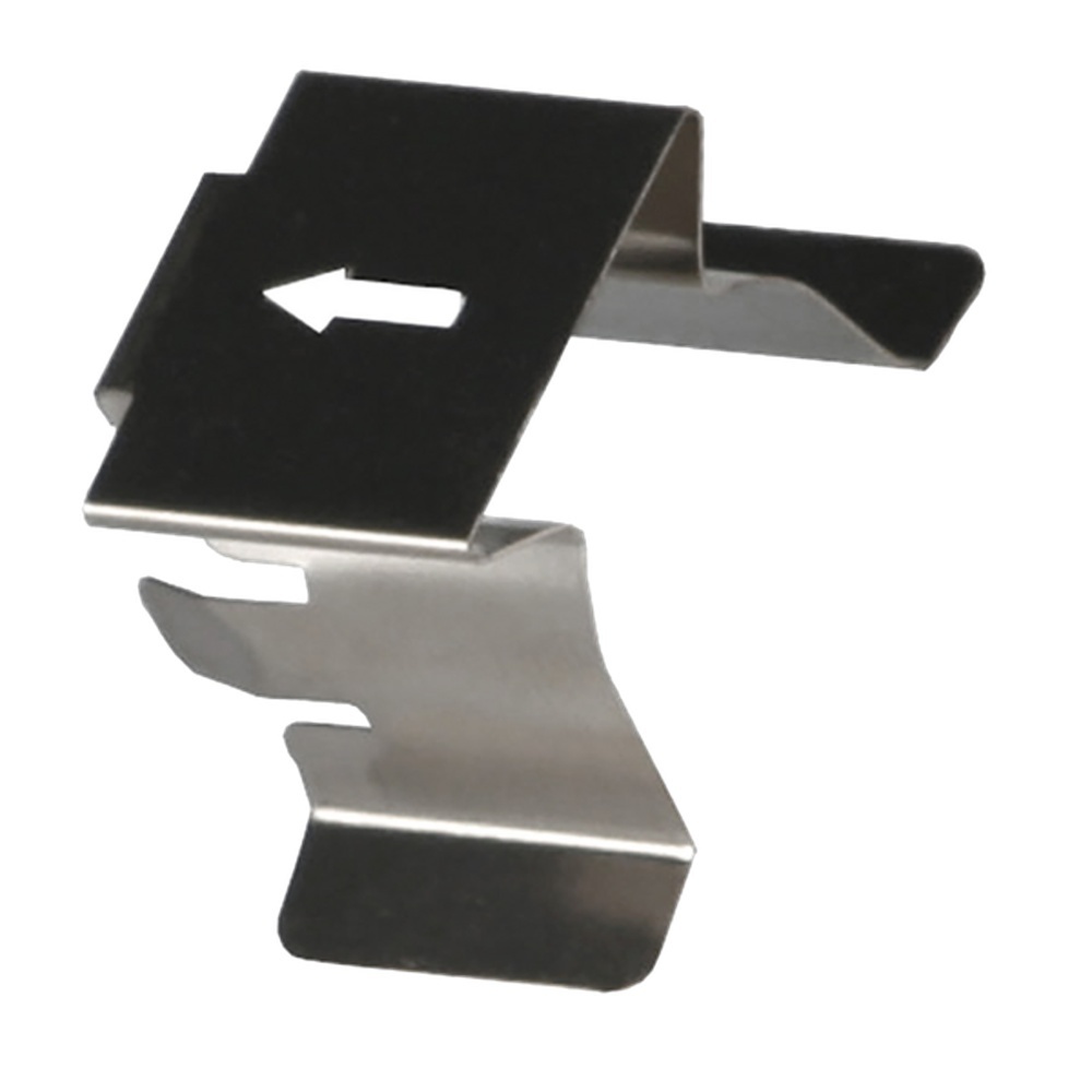 Doepke Spezialhaltefeder 09980674 Typ Coron2