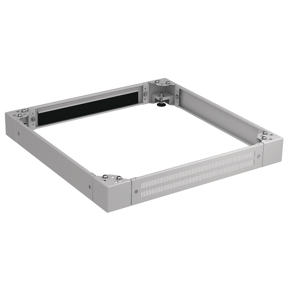 EFB Sockel PRO-SOK66PB.TS