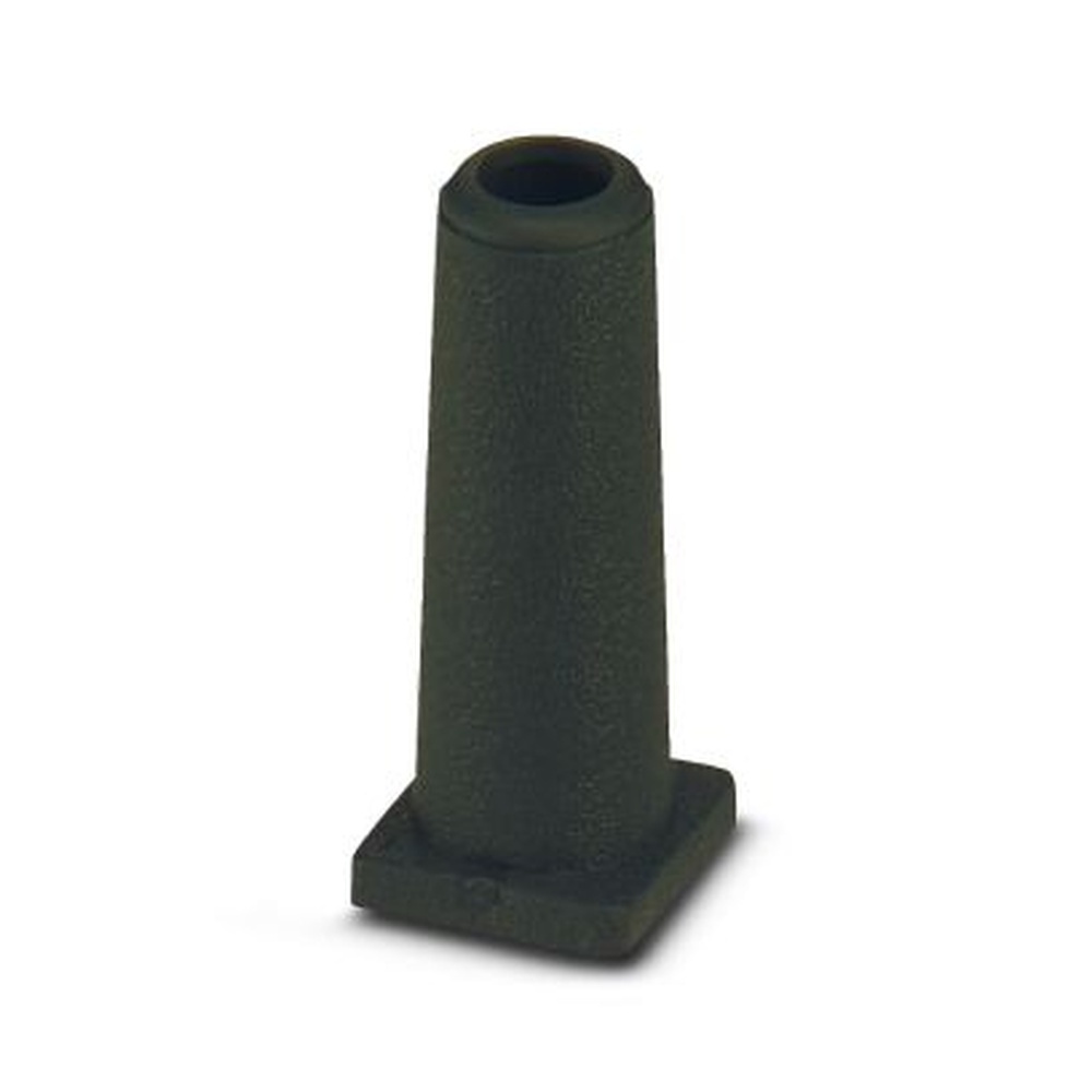 Phoenix Contact Knickschutztülle 1419790 Typ CUC-DST-ABK-CP6,5