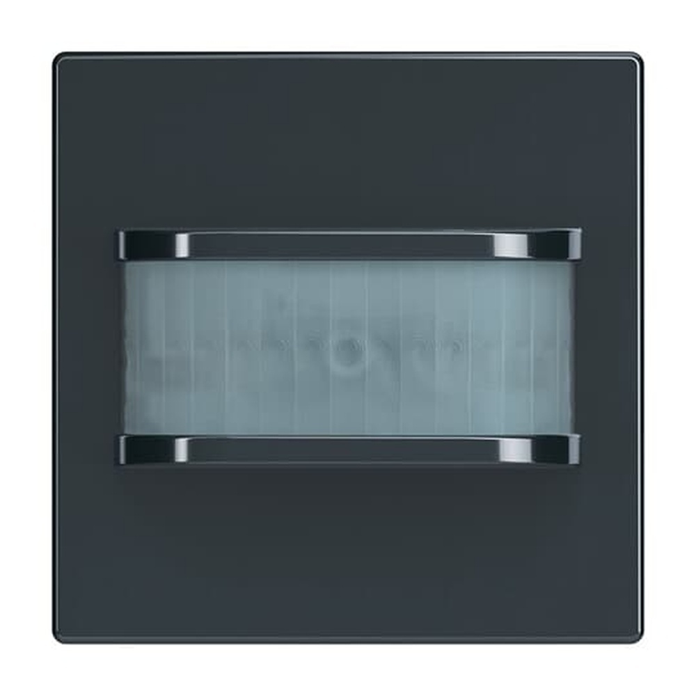 Busch-Jaeger Bewegungsmeldersensor 64761-81 Nr. 2CKA006800A2920