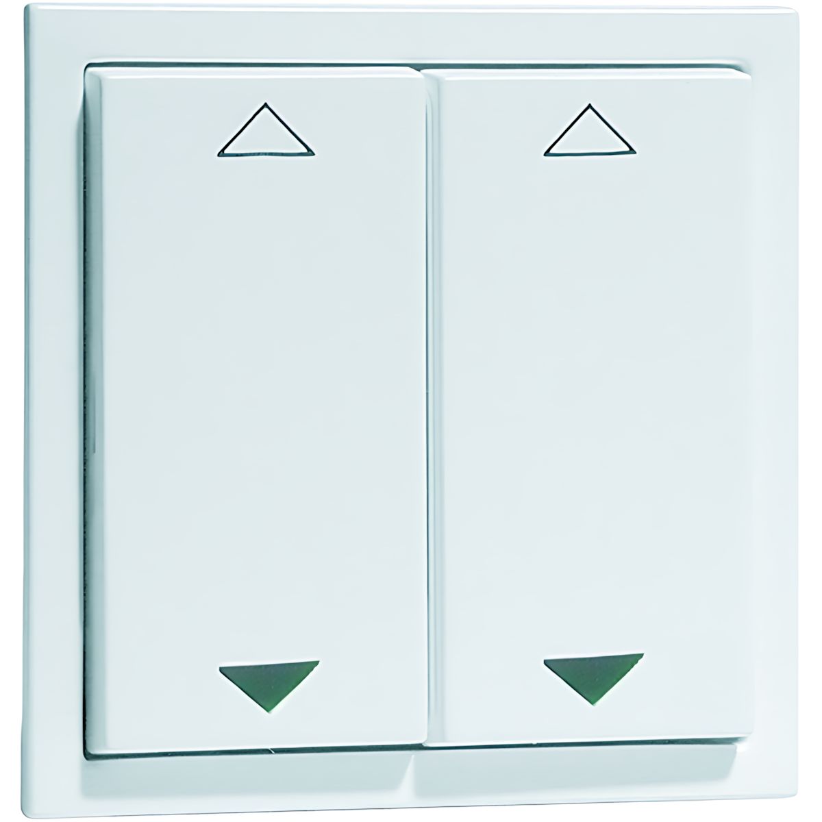 Peha Wandsender 00060513 Typ D 20.455.702 FU-BLS JR