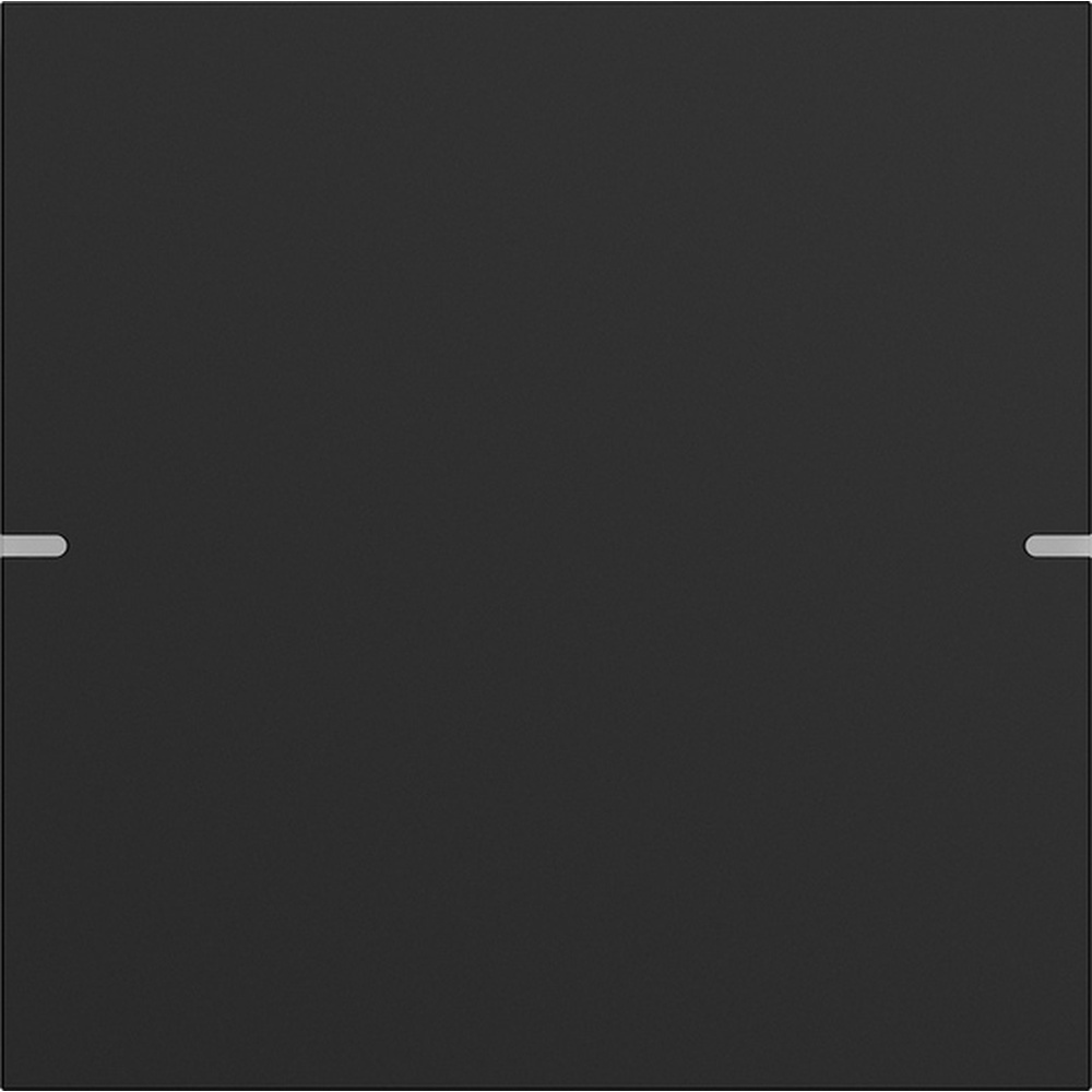 Gira Wippenset 1fach 5021905