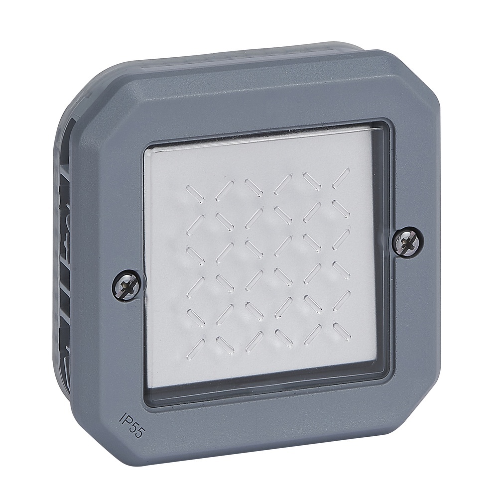 Legrand Wechselschalter 069523L