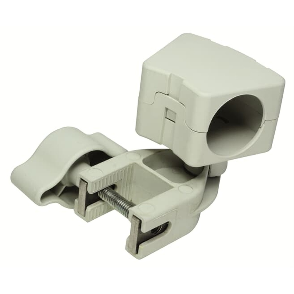 ABB Zubehör für Niederspannungs Schalttechnik 1SDA085570R1 Typ POSITIONING DEVICE